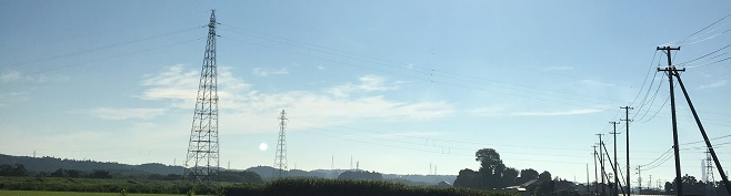 有限会社ヨシオカ医科器械